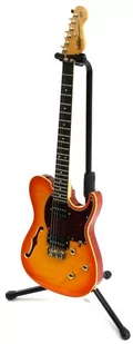 Hercules Stands GS412BPLUS AGS STAN GITAROWY GS412BPlus - Inne akcesoria gitarowe - miniaturka - grafika 1