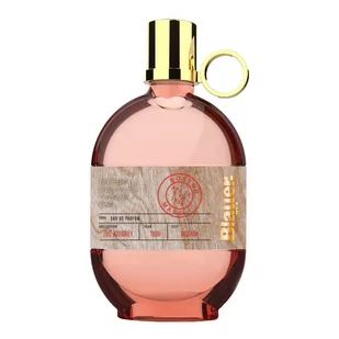 Blauer Boston 1936 Woman woda perfumowana 80 ml - Wody i perfumy damskie - miniaturka - grafika 1