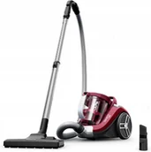 Odkurzacze - Rowenta Compact Power XXL RO4B23 - miniaturka - grafika 1