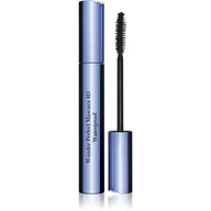 Tusze do rzęs - Clarins Wonder Perfect 4d Waterproof Tusz do rzęs  01 Black - miniaturka - grafika 1