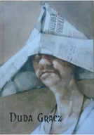 Książki o kulturze i sztuce - Retrospektywa - miniaturka - grafika 1
