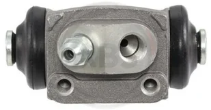 A.B.S. Cylinderek hamulcowy A.B.S. 72072 5833005500 HYUNDAI I10 07-13 LT 72072 - Cylinderki hamulcowe - miniaturka - grafika 1