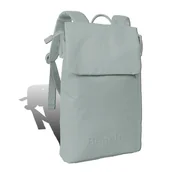 Plecaki - Plecak rekreacyjny Bench, plecak miejski rekreacyjny wysoki format D2ORI318J - miniaturka - grafika 1