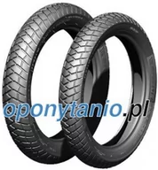 Opony motocyklowe - MICHELIN Anakee Street 120/90R17 64T tylne koło M/C - miniaturka - grafika 1