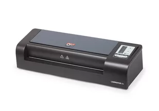 Laminator Opus cityAM A3 + SUPER RABAT % - Laminatory - miniaturka - grafika 1