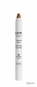 Kredki do oczu - NYX Professional Makeup - JUMBO EYE PENCIL - Kredka do oczu - 609 - miniaturka - grafika 1