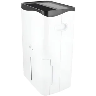 Osuszacz powietrza Domowy osuszacz powietrza PRODRY 50L - Domowe osuszacze powietrza - miniaturka - grafika 1