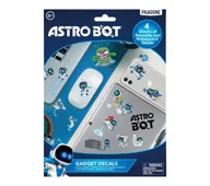 Gadżety dla graczy - Paladone Astro Bot Gadget Decals - miniaturka - grafika 1