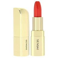 Szminki - Kanebo HINAGESHI ORANGE Pomadka 3.5 g damska - miniaturka - grafika 1