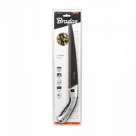 Piły ręczne - Piła Pila Do Drewna V-Series Razor - Ostrze 270Mm - miniaturka - grafika 1