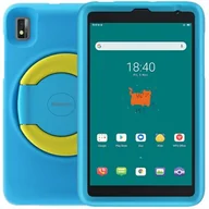 Tablety - BLACKVIEW TAB6 8" 32GB LTE/TAB 6 KIDS BLUE  - miniaturka - grafika 1