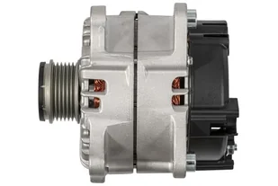 Alternator Hella 8EL 015 637-151 - Alternatory - miniaturka - grafika 1