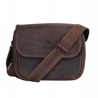 Akcesoria podróżnicze - Torba myśliwska 2Wolfs Partridge - miniaturka - grafika 1