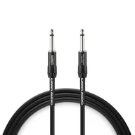 Kable - Warm Audio - Kabel głośnikowy PRO TS - TS 0.9m‌ ♦ 30 DNI NA ZWROT ♦ GWARANCJA DOOR-TO-DOOR ♦ SZYBKA WYSYŁKA - miniaturka - grafika 1