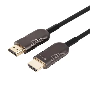 Unitek Kabel HDMI HDMI 60 m Raty - Kable - miniaturka - grafika 2