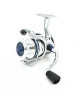 Kołowrotki - Kołowrotki Okuma Aria A 5000 - miniaturka - grafika 1