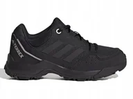 Buty trekkingowe damskie - BUTY ADIDAS TERREX HYPERHIKER HQ5823 górskie 35,5 - miniaturka - grafika 1