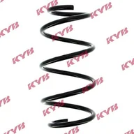 Sprężyny zawieszenia - Sprężyna zawieszenia KYB RA1344 - miniaturka - grafika 1