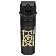 Gaz pieprzowy - Gaz pieprzowy Fox Labs Five Point Three ''Lite'' 2%, Cone 59 ml (22FTMDB) - miniaturka - grafika 1