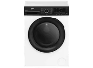Pralko-suszarki - Beko BM5DFT6944WP AquaWave - miniaturka - grafika 1