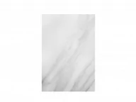 Blaty meblowe i parapety okienne - BESCO BFD-SM-60 FLOO / DEXASLIM MARBLE blat na szafkę umywalkową 60 cm - miniaturka - grafika 1