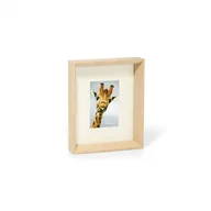 Ramki na zdjęcia - Philippi Ramka na zdjęcia Madera 10 x 15 cm 152015 - miniaturka - grafika 1