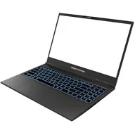 Laptopy - DREAMMACHINES RG3050-15PL37 15.6" i7-12700H 16GB RAM 500GB SSD GeForce RTX3050 RG3050-15PL37-16GB_500SSD - miniaturka - grafika 1