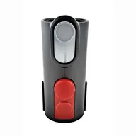 Akcesoria do odkurzaczy - Oryginalny Adapter / Złącze Dyson V8,V10,V11,V15 - miniaturka - grafika 1