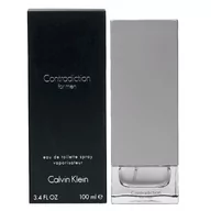 Wody i perfumy męskie - Calvin Klein Contradiction for Men Woda toaletowa 100ml - miniaturka - grafika 1