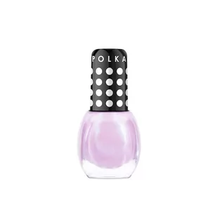 Vipera Polka Nail Polish lakier do paznokci 131 5,5ml - Lakiery do paznokci - miniaturka - grafika 1