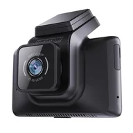 Wideorejestratory - Hikvision K5 2160P/30FPS + 1080P - miniaturka - grafika 1
