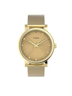 Zegarek Timex TW2U05400 - Zegarki damskie - miniaturka - grafika 1