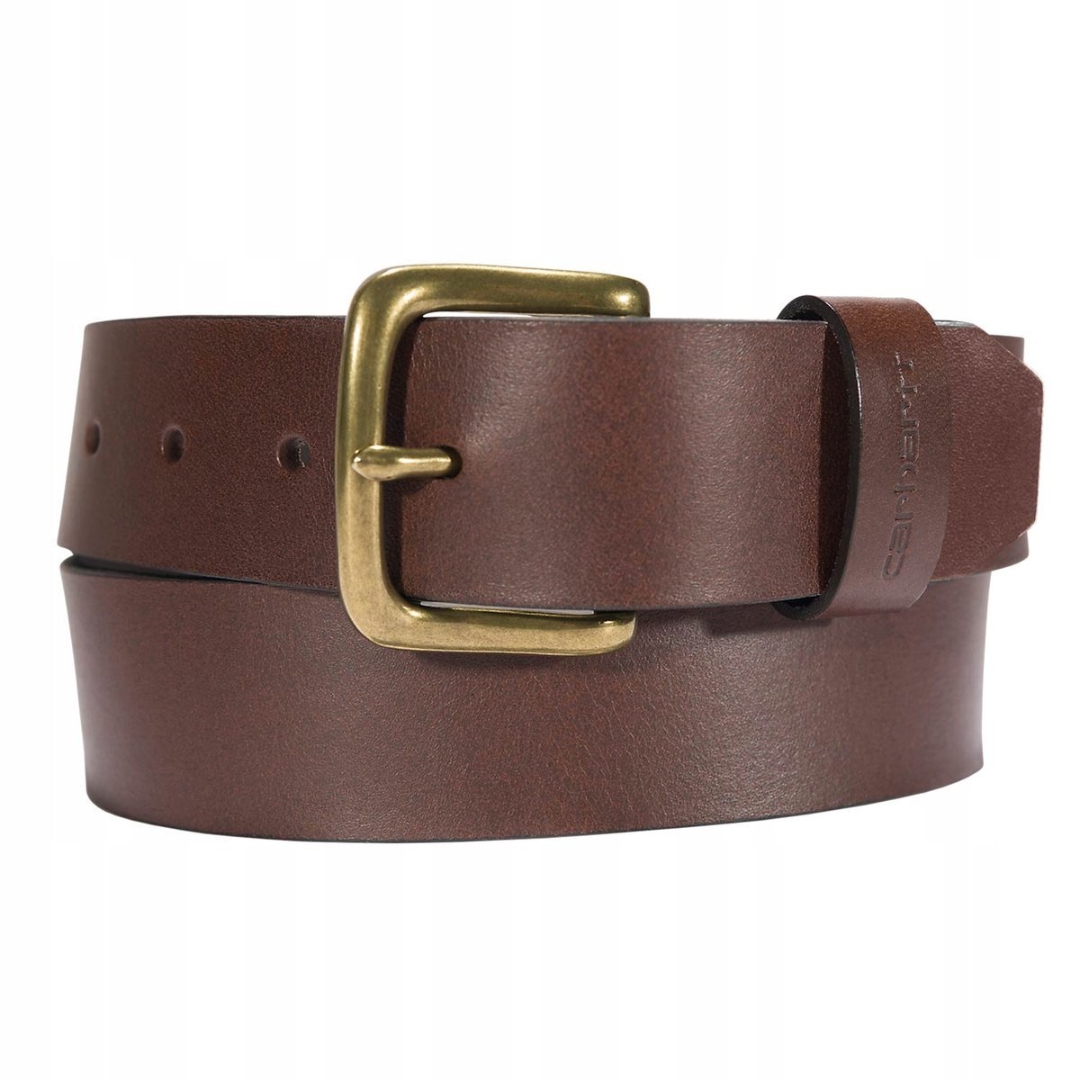 Pasek Carhartt Classic Buckel