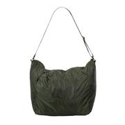 Odzież taktyczna i umundurowanie - Torba Helikon-Tex Carryall Backup - Poliester - Olive Green - miniaturka - grafika 1