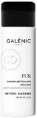 Żele do mycia twarzy - Żel do mycia twarzy Galenic Pur Poudre Nettoyante 40g (3760348090282) - miniaturka - grafika 1