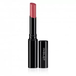INGLOT Slim Gel 41 - Szminki - miniaturka - grafika 1