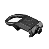 Osprzęt do wiatrówek - Magpul - Montaż zawieszenia RSA® Rail Sling Attachment - MAG502 - miniaturka - grafika 1