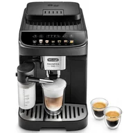 AGD OUTLET - Ekspres z młynkiem De'Longhi Magnifica Evo ECAM292.81.B - miniaturka - grafika 1