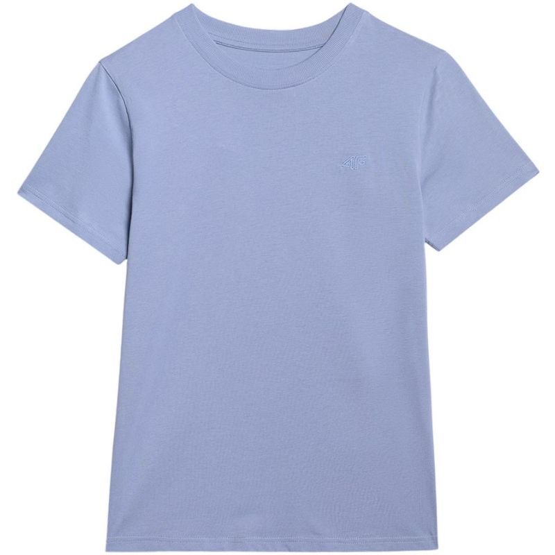 Koszulka 4F W 4FWAW25TTSHF2970 32S