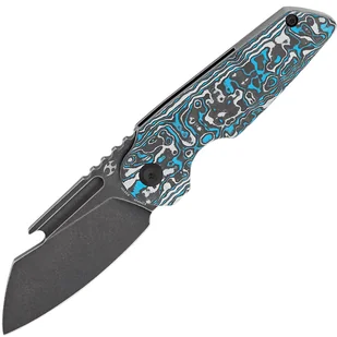 KANSEPT Rafe - Scyzoryki - miniaturka - grafika 1