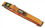 Smycze dla psów - dr Seidla odblaskowa dla psa Kerbl, 20 mm x 40-55 cm - miniaturka - grafika 1