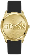 Zegarki męskie - Zegarek Guess GW0726G2 Reputation Gent - miniaturka - grafika 1