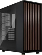Zestawy komputerowe - Unity V2, Core i5-12600K, 32 GB, Intel UHD Graphics 770, 1 TB M.2 PCIe - miniaturka - grafika 1