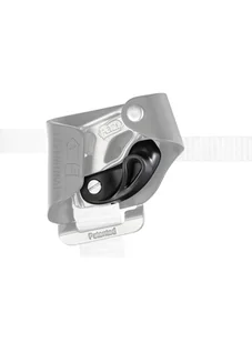 Zestaw naprawczy Petzl Pantin Left - Sprzęt wspinaczkowy Zestaw naprawczy Petzl Pantin Left - Sprzęt wspinaczkowy - miniaturka - grafika 1