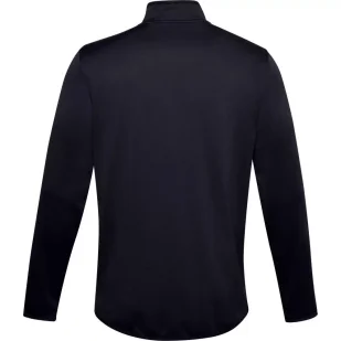 Bluza męska Under Armour Fleece 1/2 ZIP - Bluzy sportowe męskie - miniaturka - grafika 7