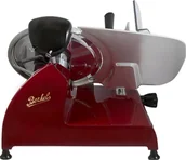 Krajalnice - Krajalnica Berkel Berkel Red Line RL 300 red Slicer - miniaturka - grafika 1