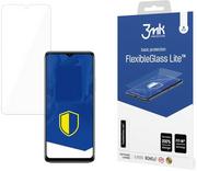 Szkła hartowane na telefon - Szkło ochronne 3MK FlexibleGlass Lite do Infinix Hot 20 5G (5903108521956) - miniaturka - grafika 1