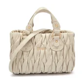 Torebki damskie - Liu Jo Torebka na ramię BORDEAUX - miniaturka - grafika 1