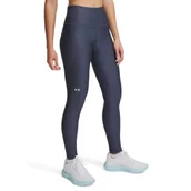 Legginsy - Legginsy damskie Under Armour HG Armour HiRise Leg NS - miniaturka - grafika 1