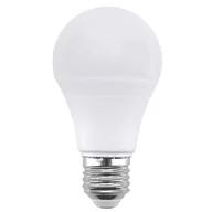 Żarówki LED - Żarówka LED BEMKO Samsung Inside D84-SLB-E27-A60-095-6K 9.5W E27 - miniaturka - grafika 1